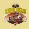 River Belle Casino