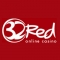 32Red Casino
