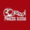 32Red Poker
