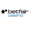 Betfair Casino
