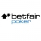 Betfair Poker