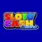 SlotoCash Casino