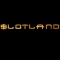 Slotland Casino